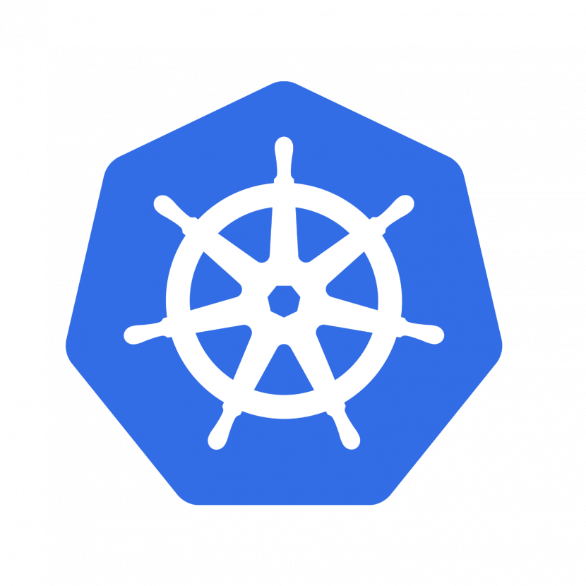 Troubleshooting y análisis de problemas en Kubernetes con kubectl