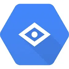 Introducción a Google Vision API
