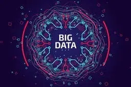 Análisis de tendencias en desarrolladores de software