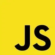 Entendiendo el patrón iterador (Iterator pattern) en Javascript