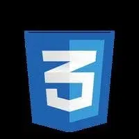Cómo crear espectaculares presentaciones usando HTML y CSS