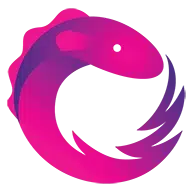 Implementando filter como operador en Observables