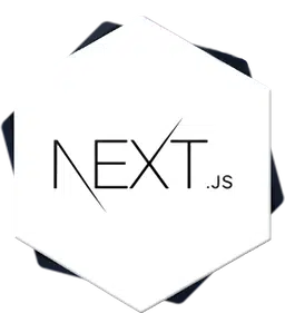 Introducción a Next.js
