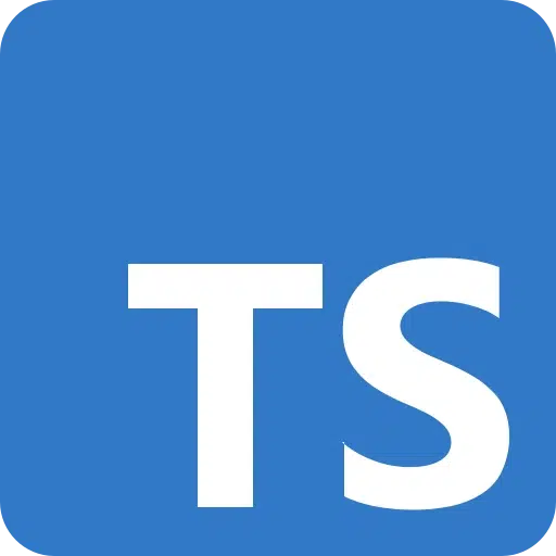 Fundamentos de TypeScript