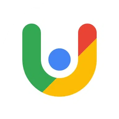 Guía Completa del CrUX Dashboard: Qué Es, Cómo Usarlo y Por Qué Debes Migrar a CrUX Vis