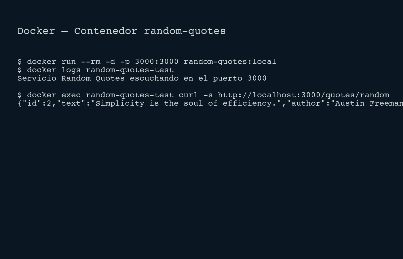 docker-logs.png