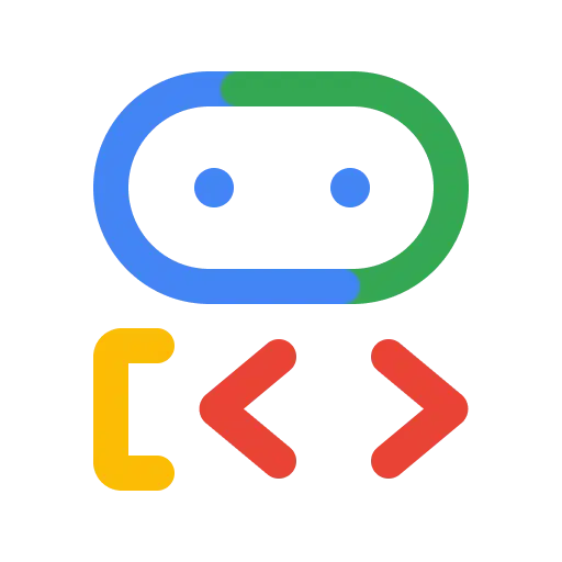 Callbacks y guardrails para agentes confiables