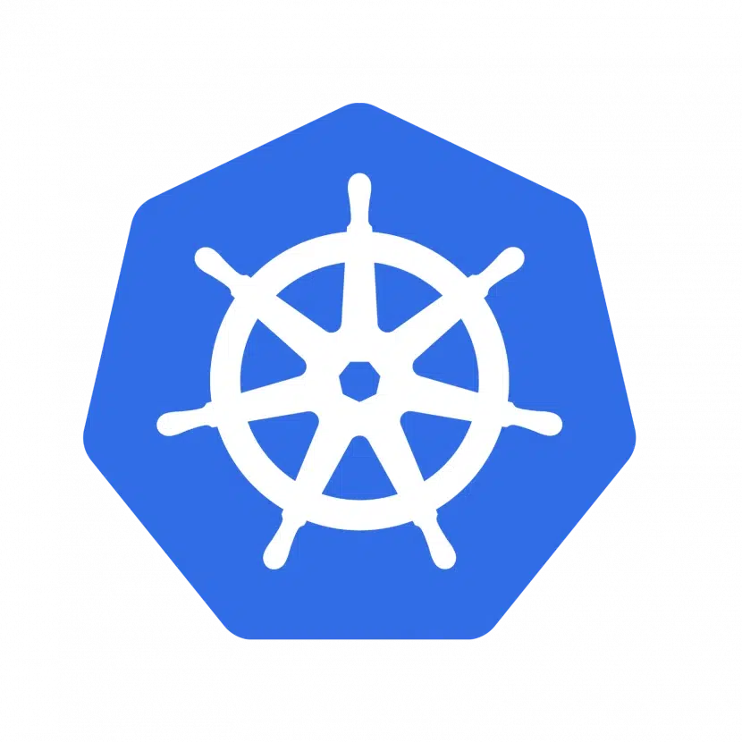 Troubleshooting y análisis de problemas en Kubernetes con kubectl