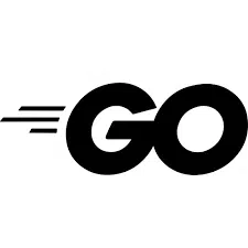 Estructuras de datos en Go: Listas Enlazadas