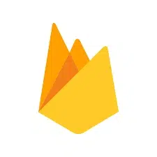 Profundizando en un stack tecnológico para aplicaciones en Tiempo Real como Uber