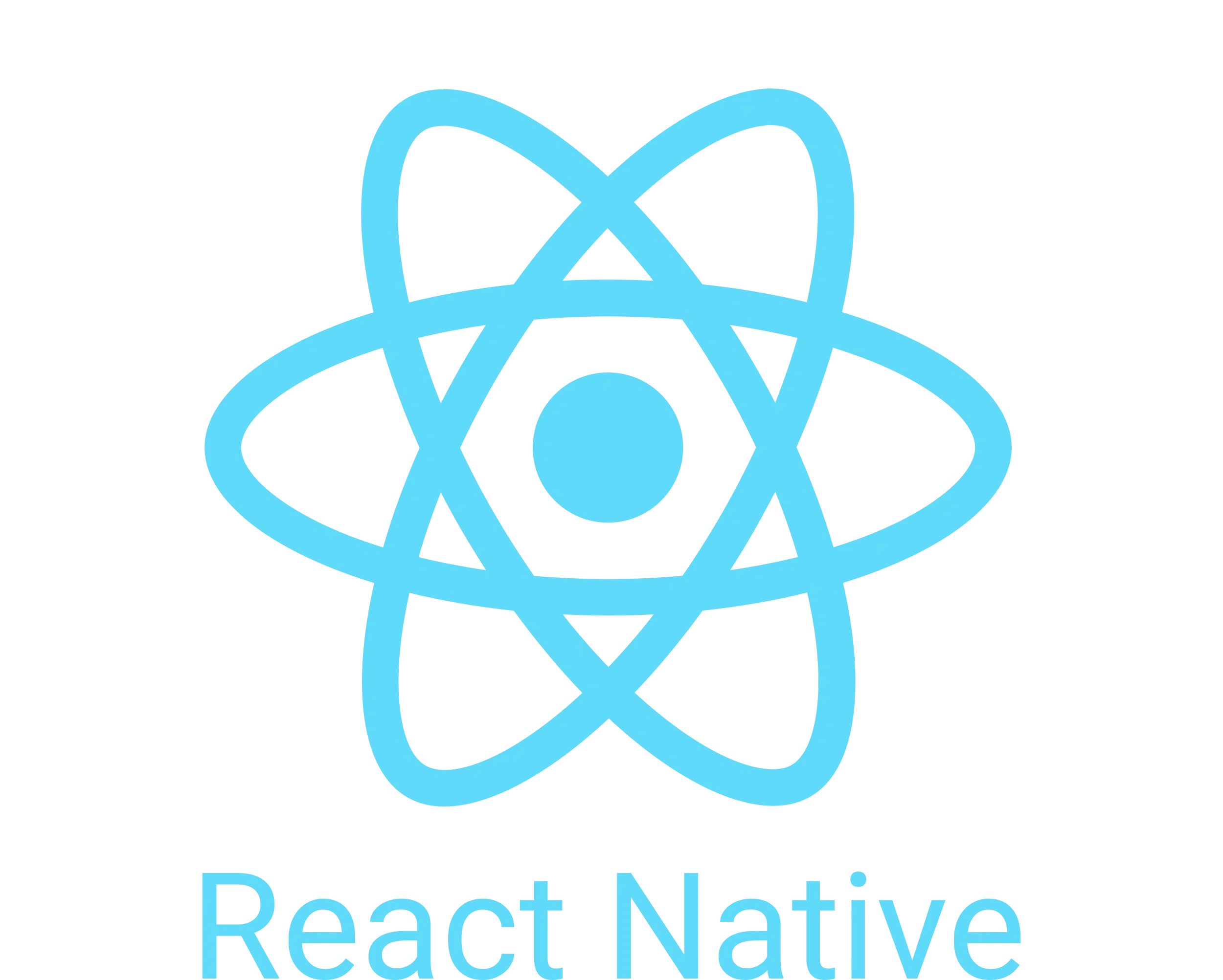 El Boilerplate por excelencia para crear aplicaciones con React Native