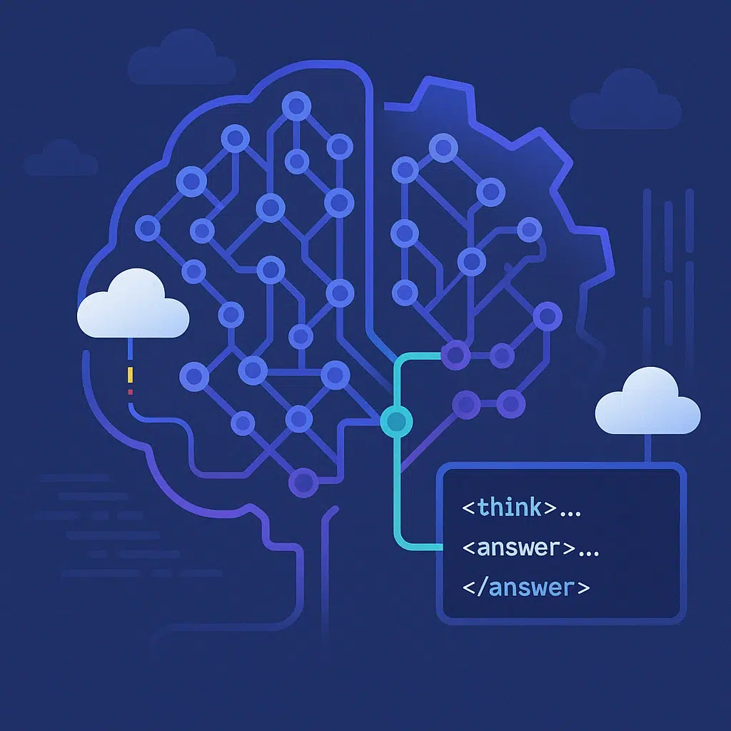 Construyendo un Agente de Razonamiento con Gemini y Vertex AI 🧠💡
