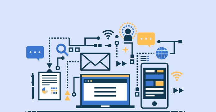 PADA: Un template para mejores invitaciones a reuniones