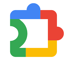 Explorando las Pestañas en Extensiones de Chrome