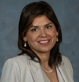 go to Amanda Torres