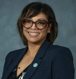 go to Christina Perez
