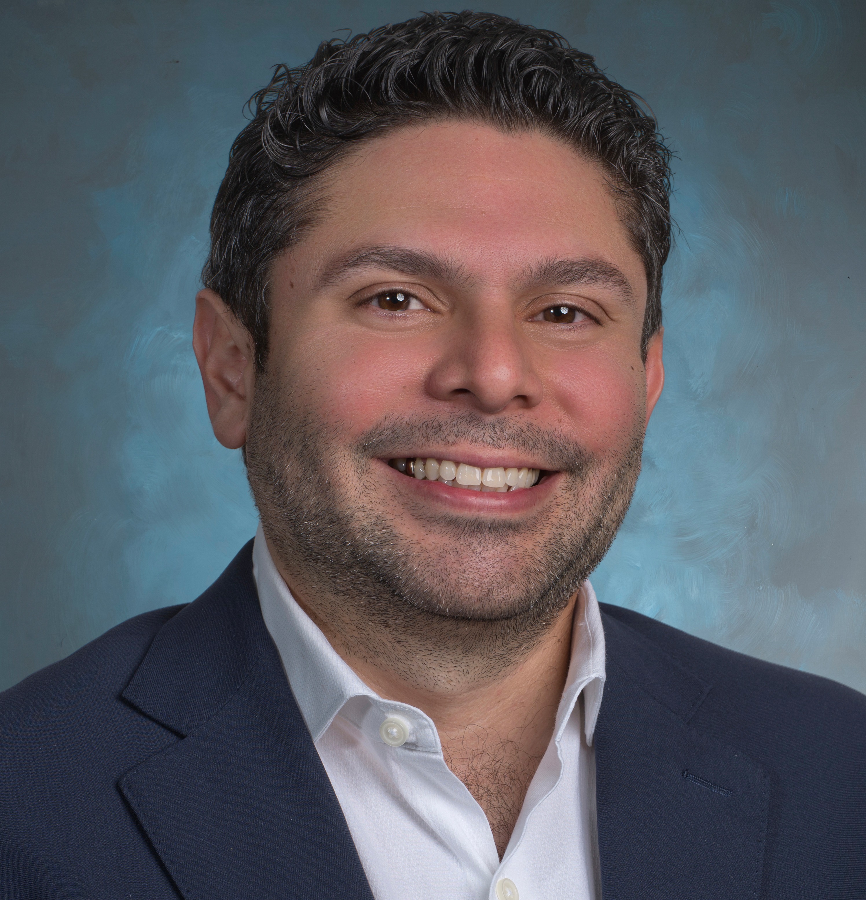 go to Jahvid Motaghi