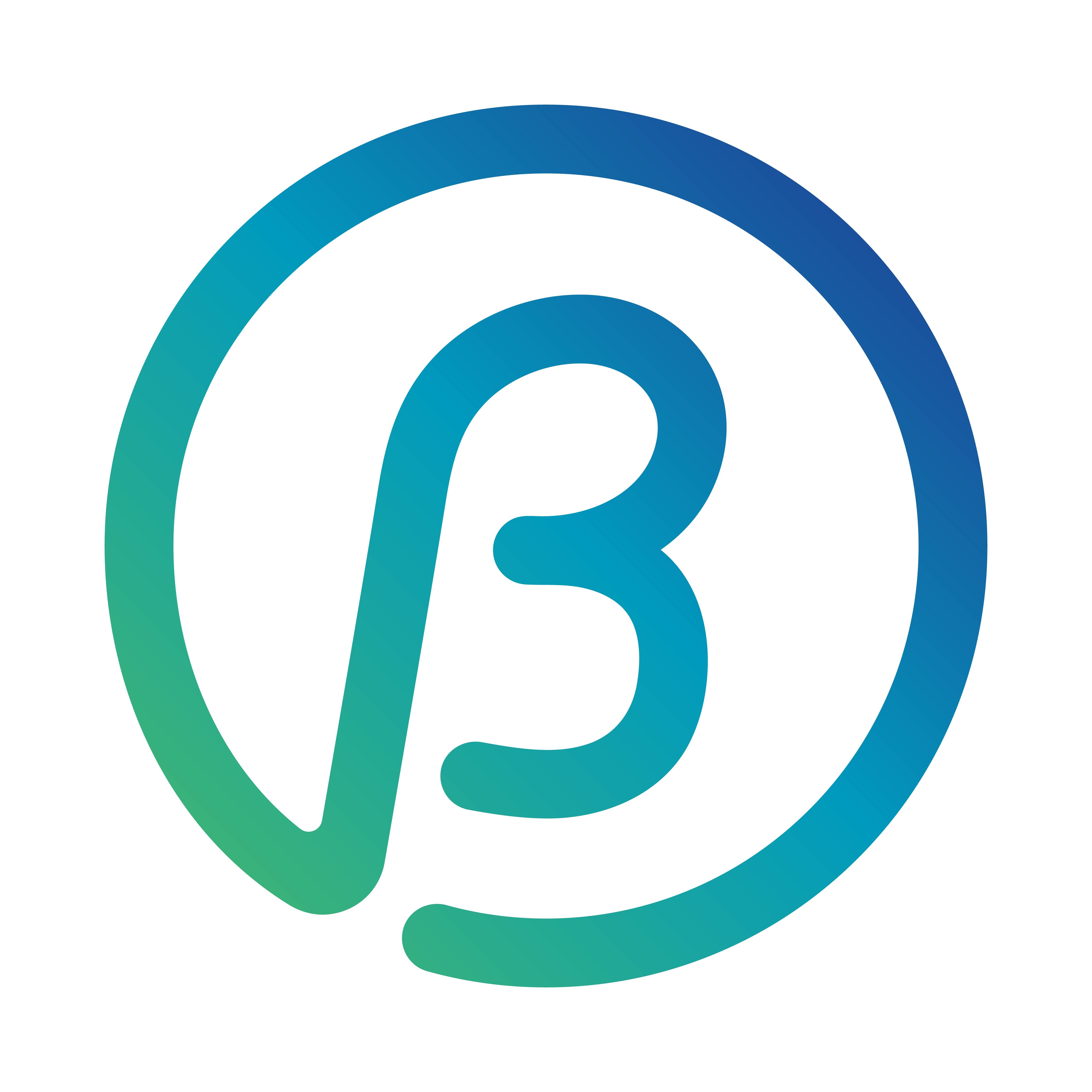 go to Susie Luna Saldaña