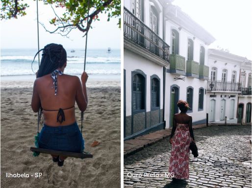 Ilhabela_OuroPreto_metade.jpg