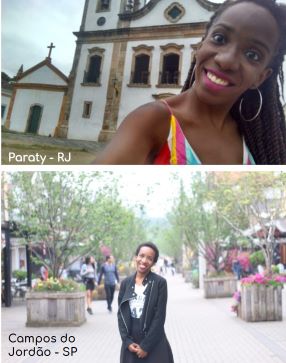 Paraty_CPJ_metade.jpg