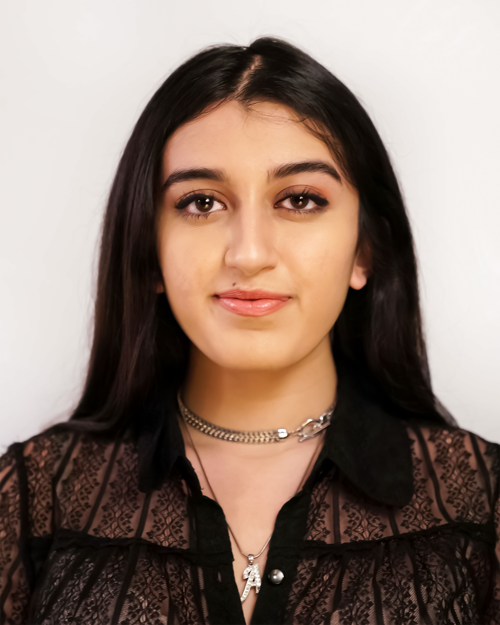 Aanya Singh