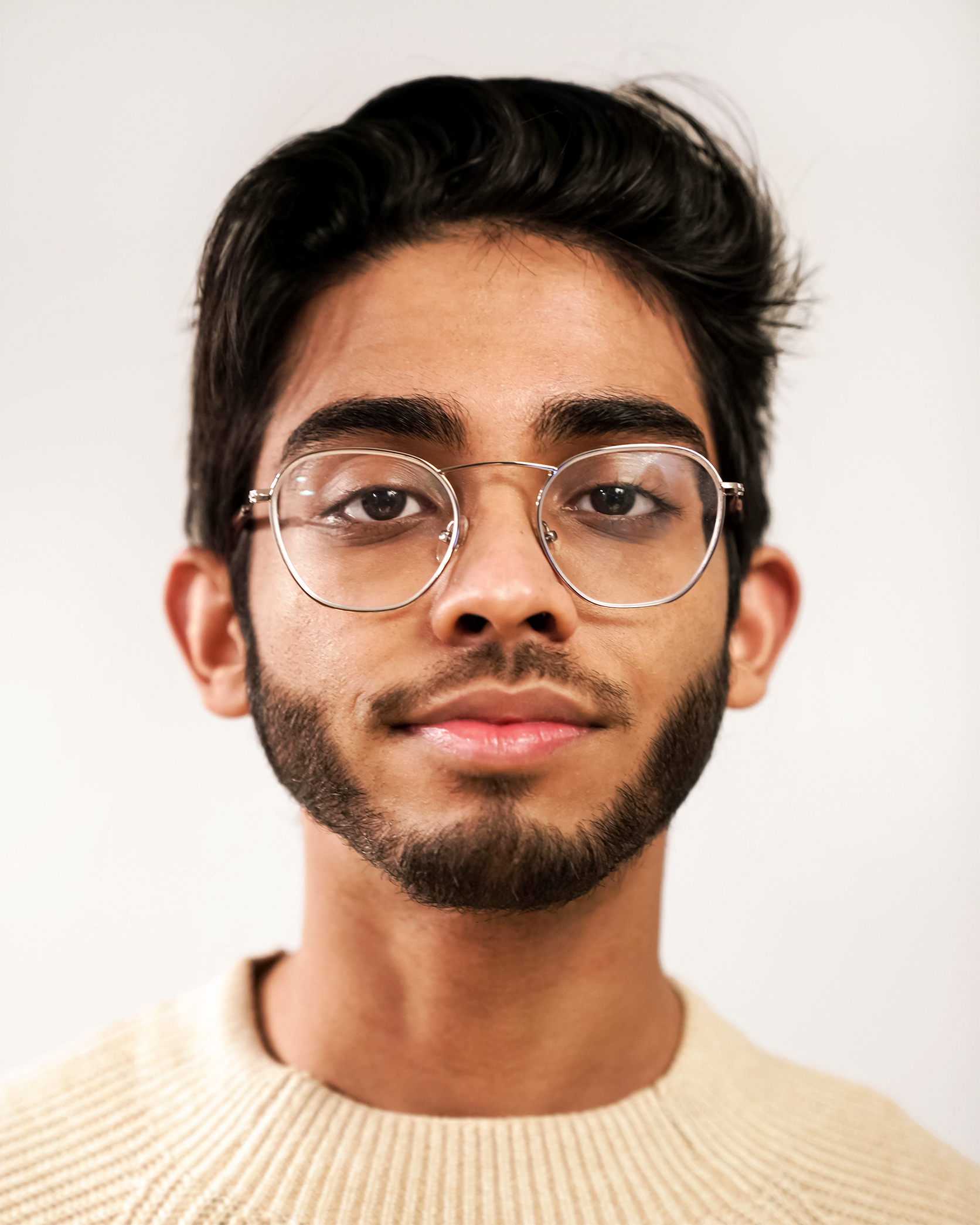 Farhan Islam