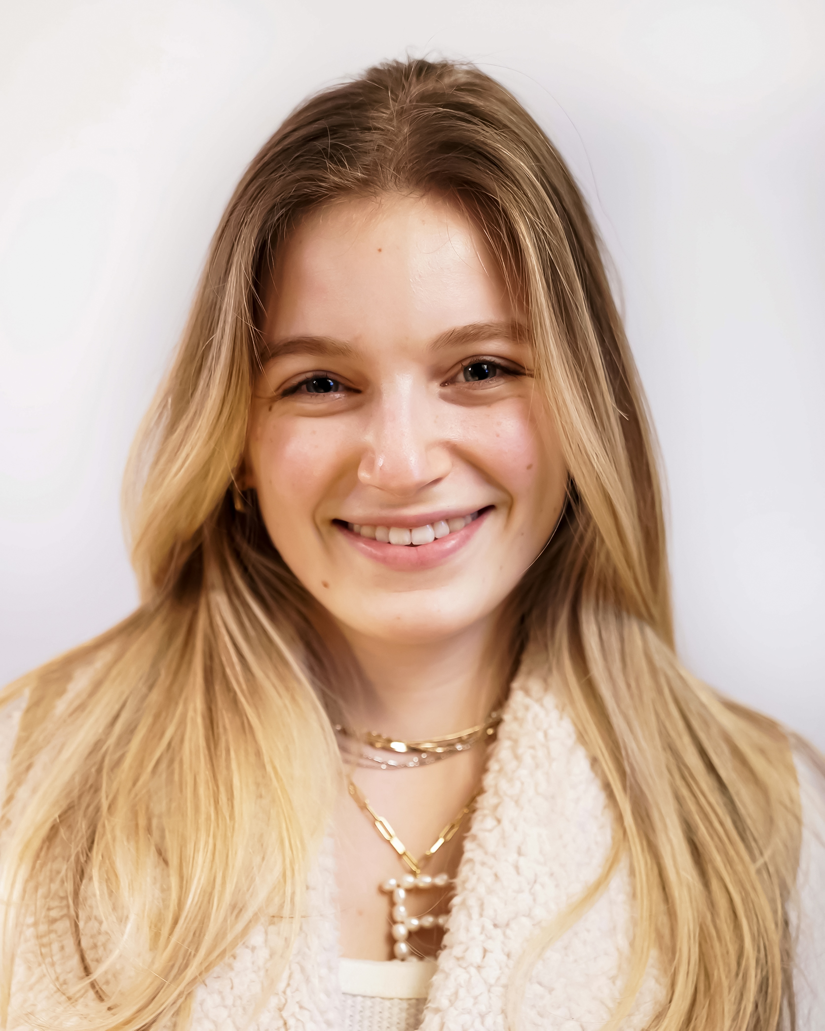 Emily Goldberg 