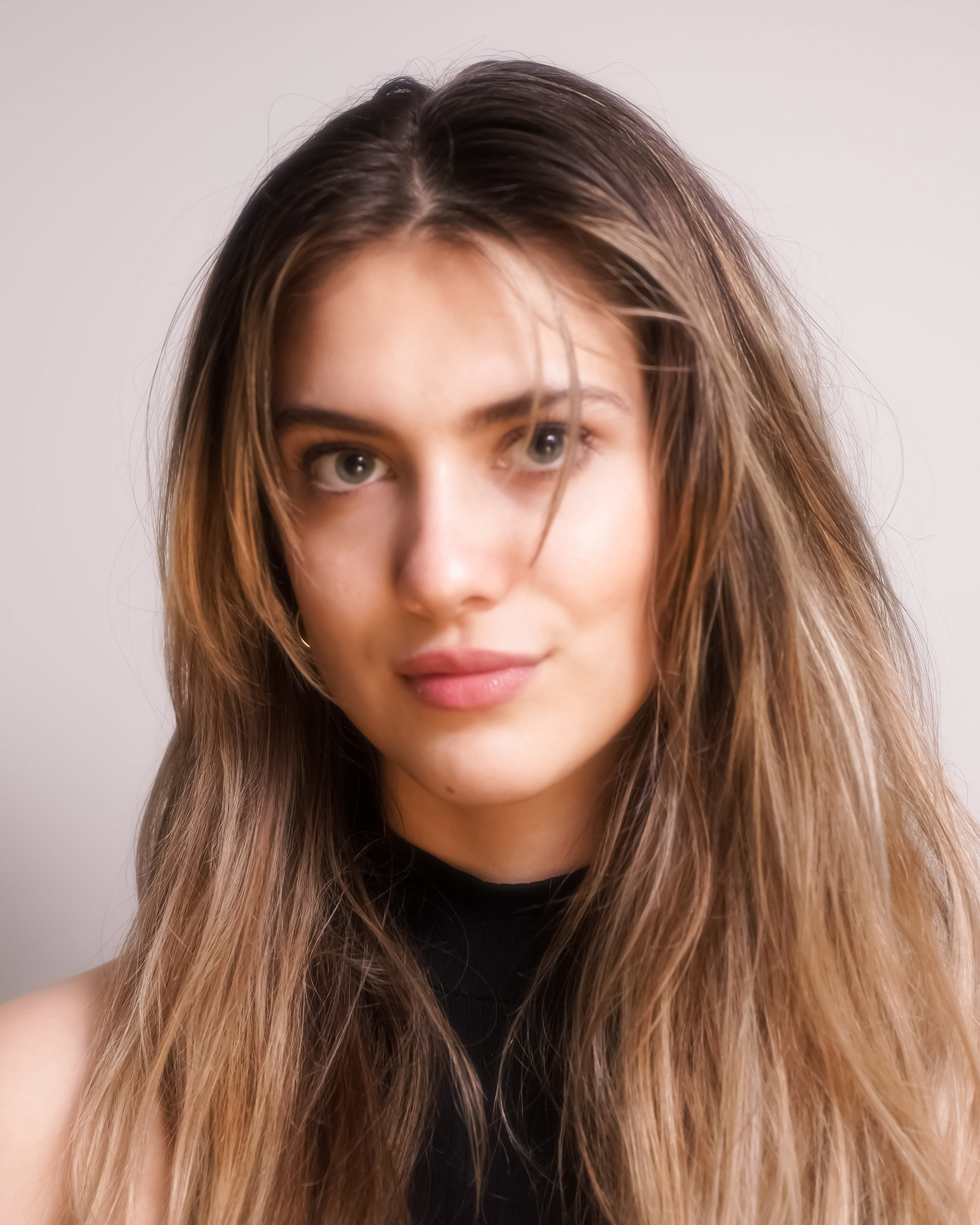 Tara Gordon