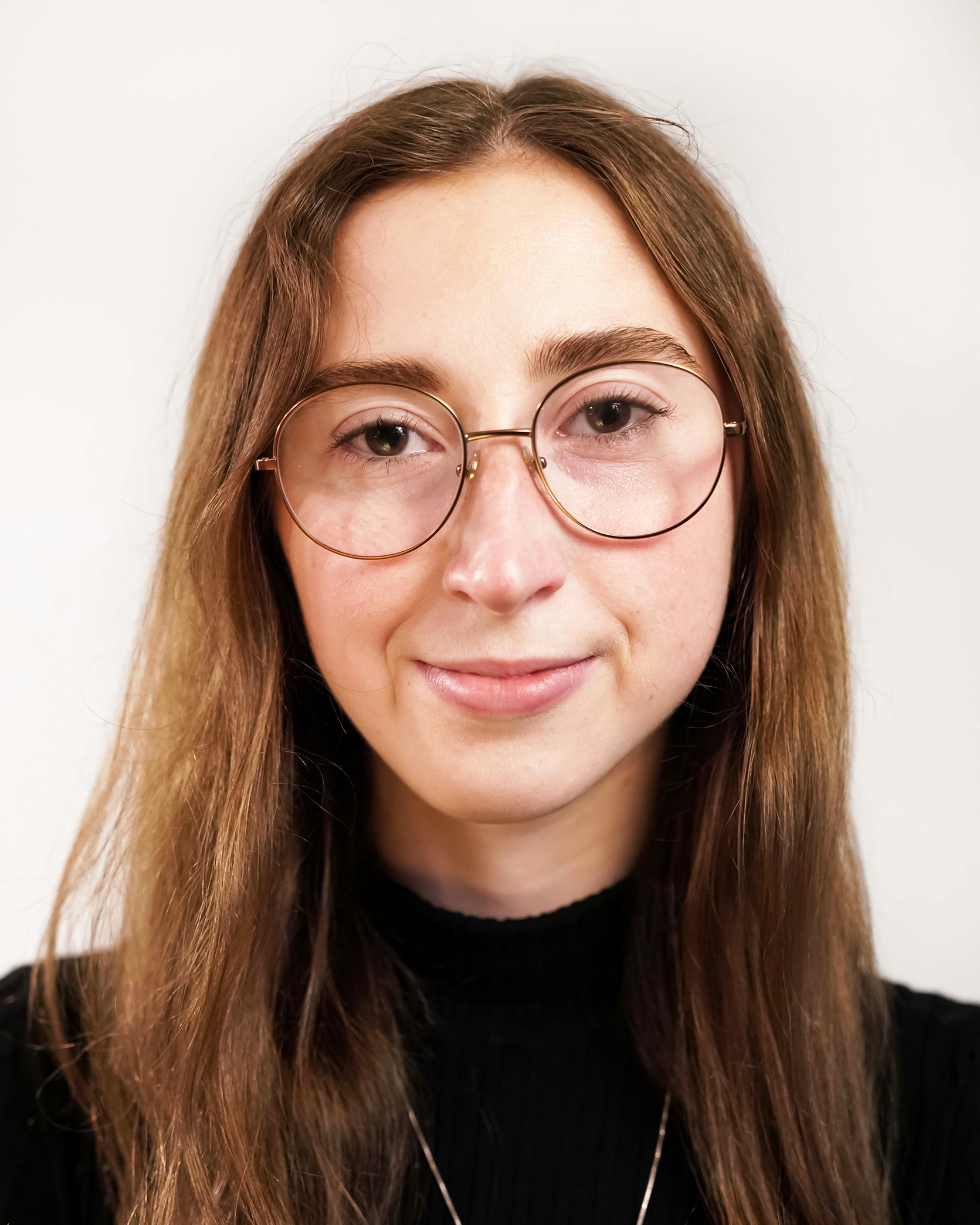 Stephanie Plithides
