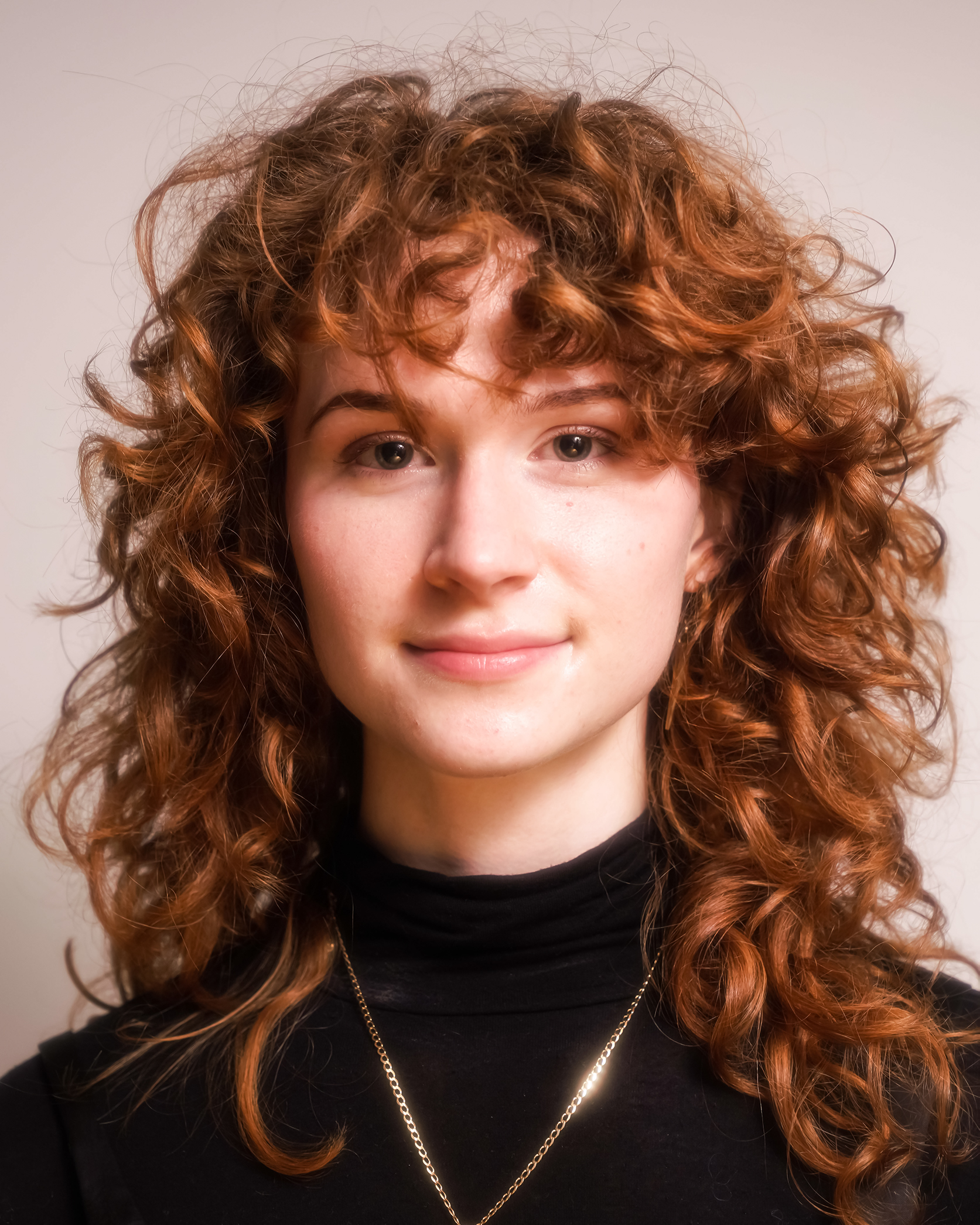Zuzanna Mlynarczyk