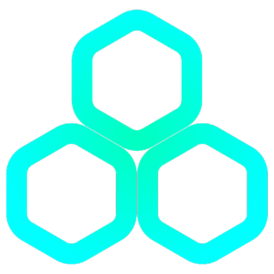 UbiquityOS Marketplace