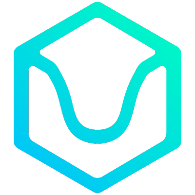 UbiquityOS