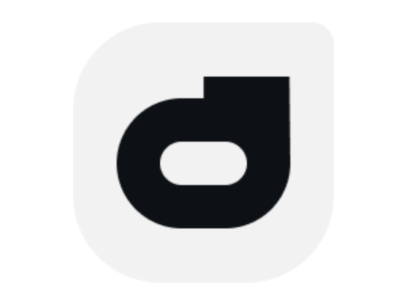 Deepform