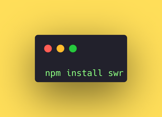 npm