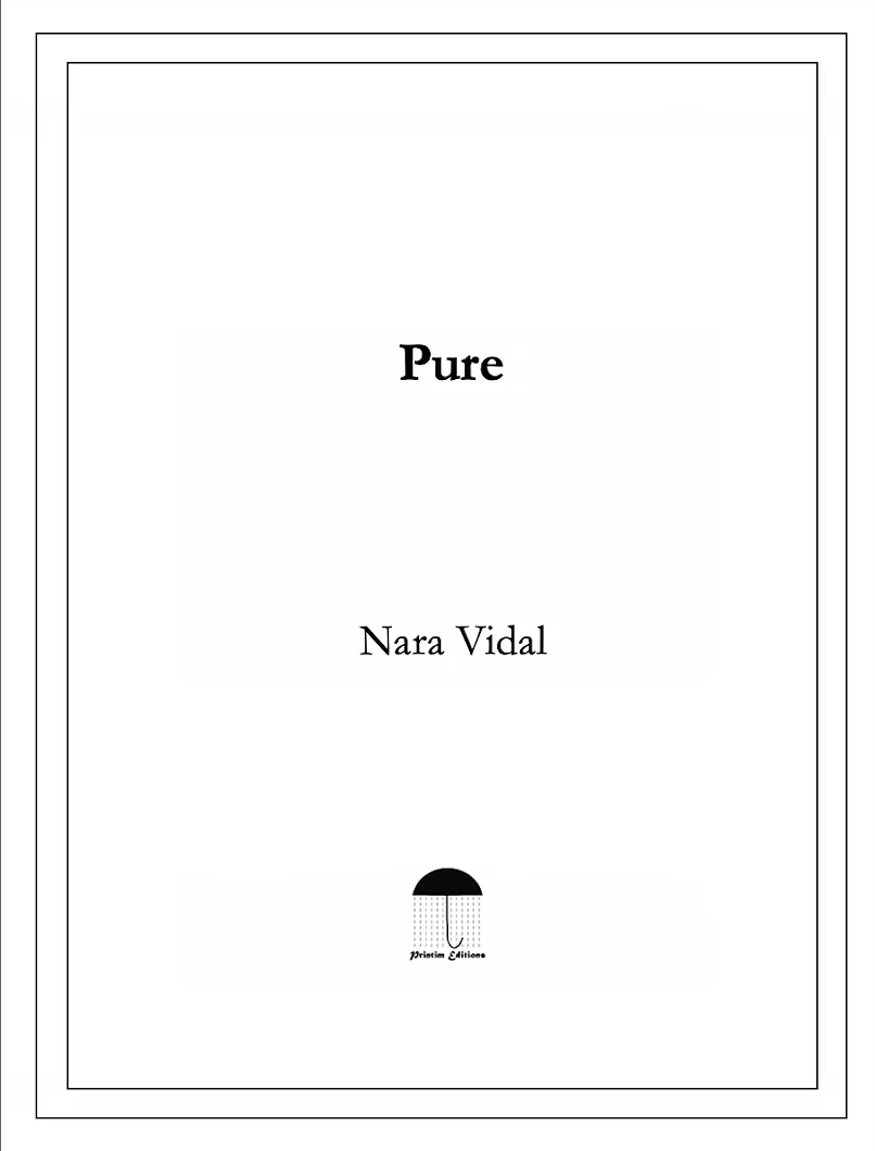 Pure