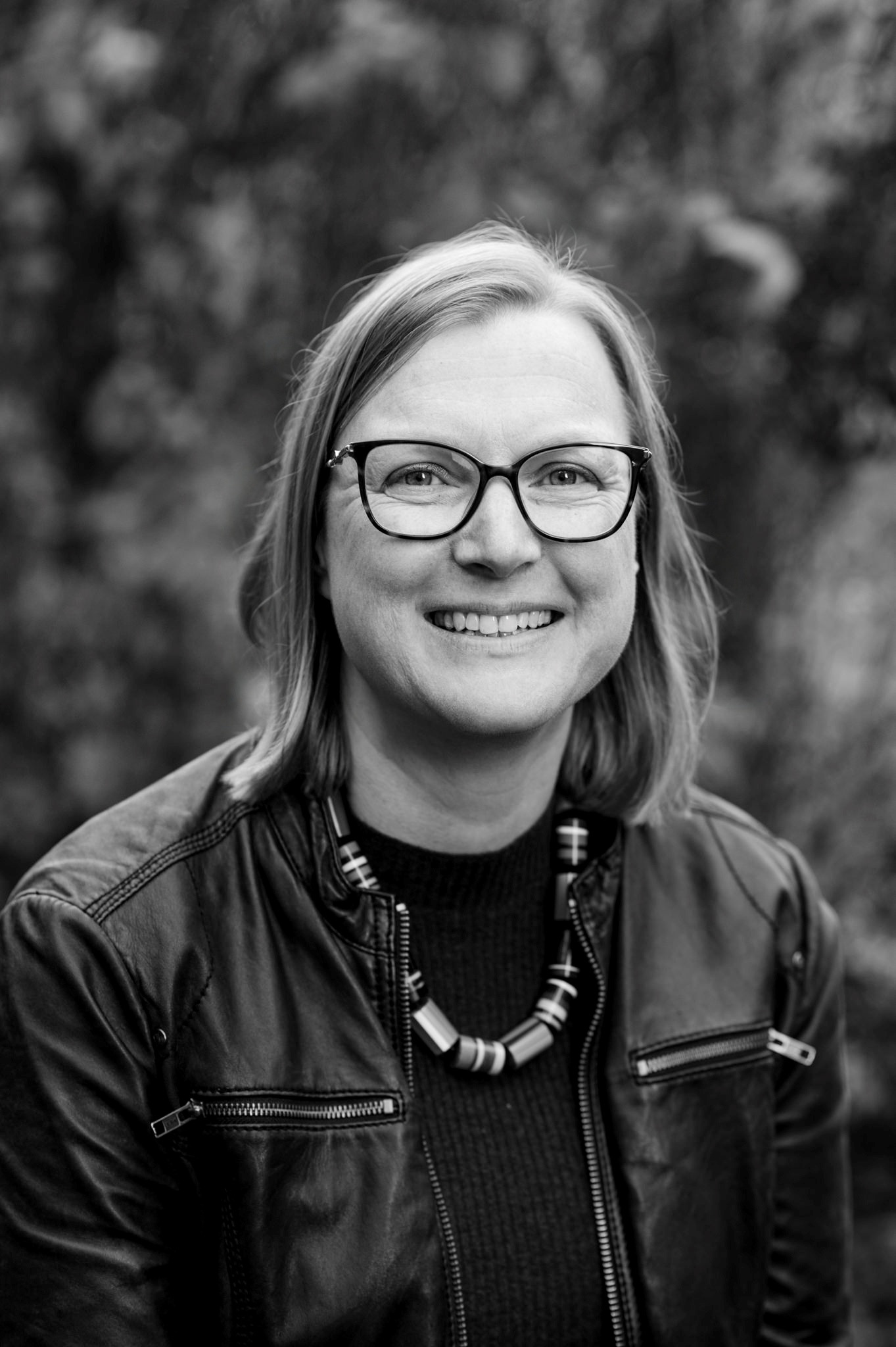 Beth Fowler
