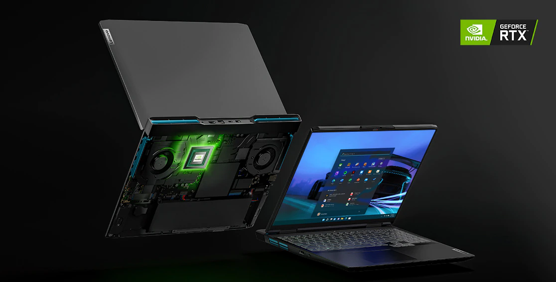 lenovo-laptops-ideapad-gaming-3i-gen-7-15-intel-feature-2.jpg