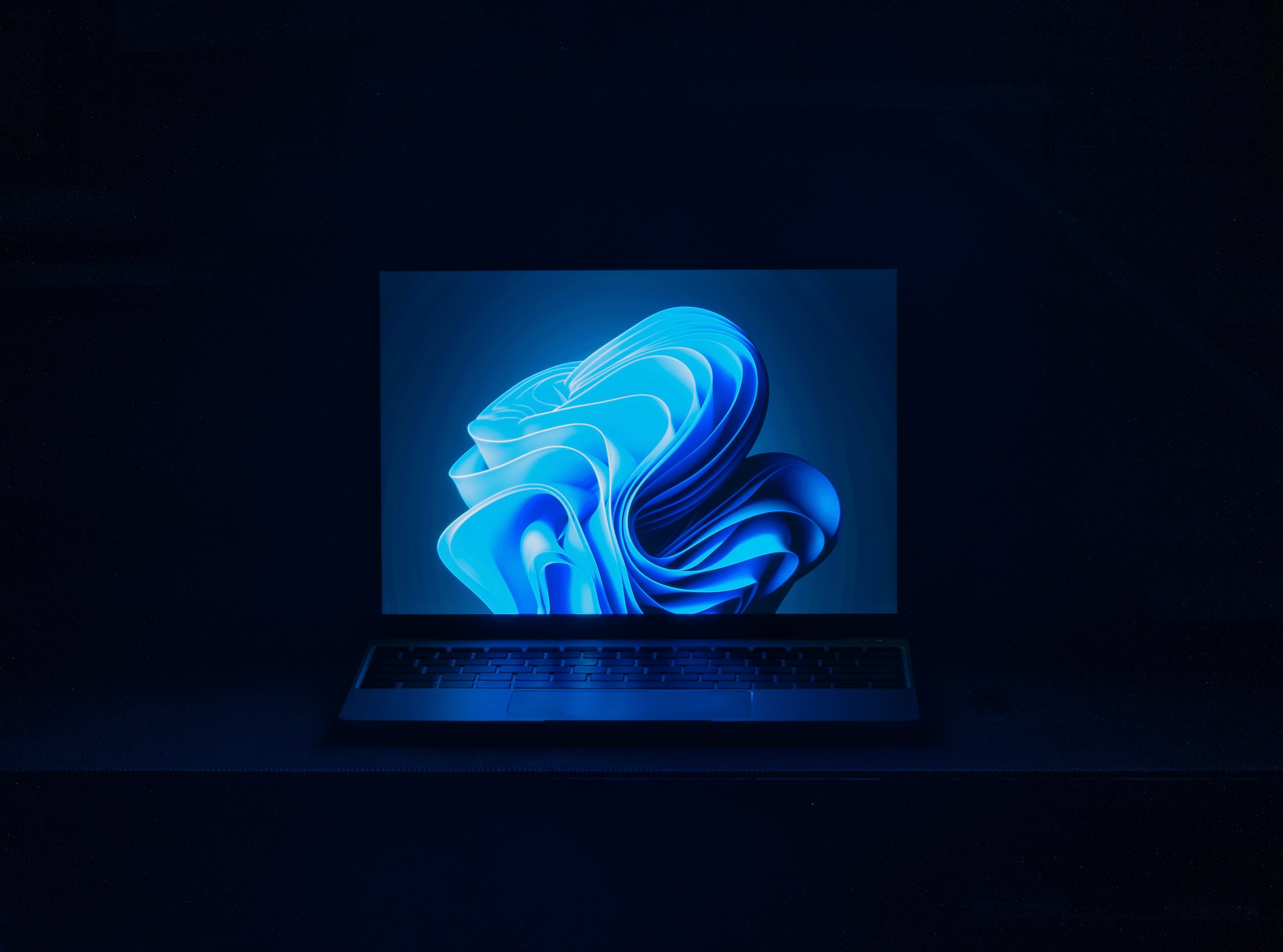  Top 5 Best Windows Laptops Under $600 in 2023
