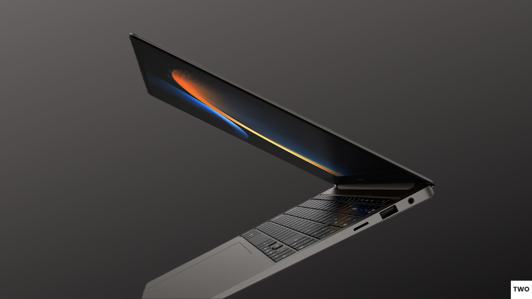 Samsung Galaxy Book 3 Pro - The MacBook Killer?
