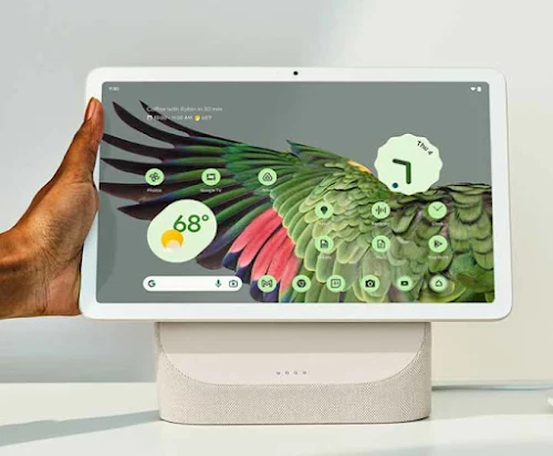 pixel-tablet.webp