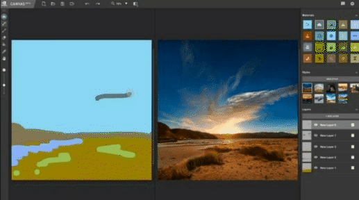 nvidia-canvas-gif_f31pv3.gif
