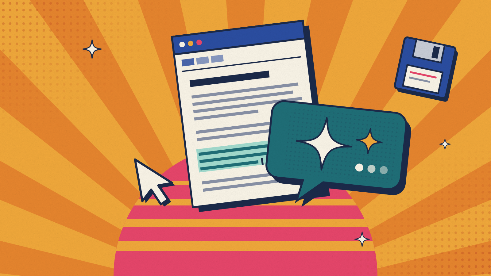 How to Use ChatGPT in Microsoft Word: Setup, Prompts and Limits