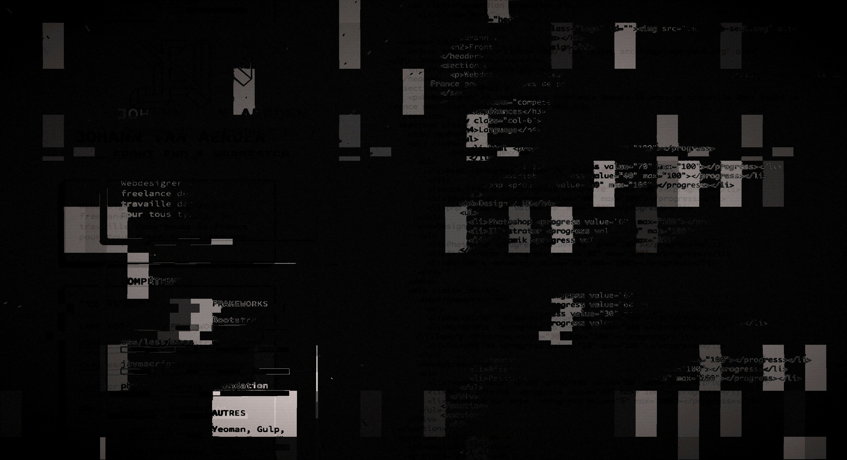 Best AI Coding Tools in 2026: 9 Picks and Who Each One Suits