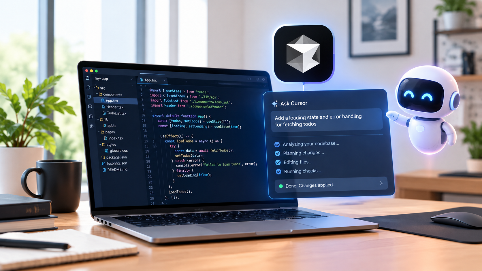 Cursor Router: Which Mode Actually Saves Your Team Money
