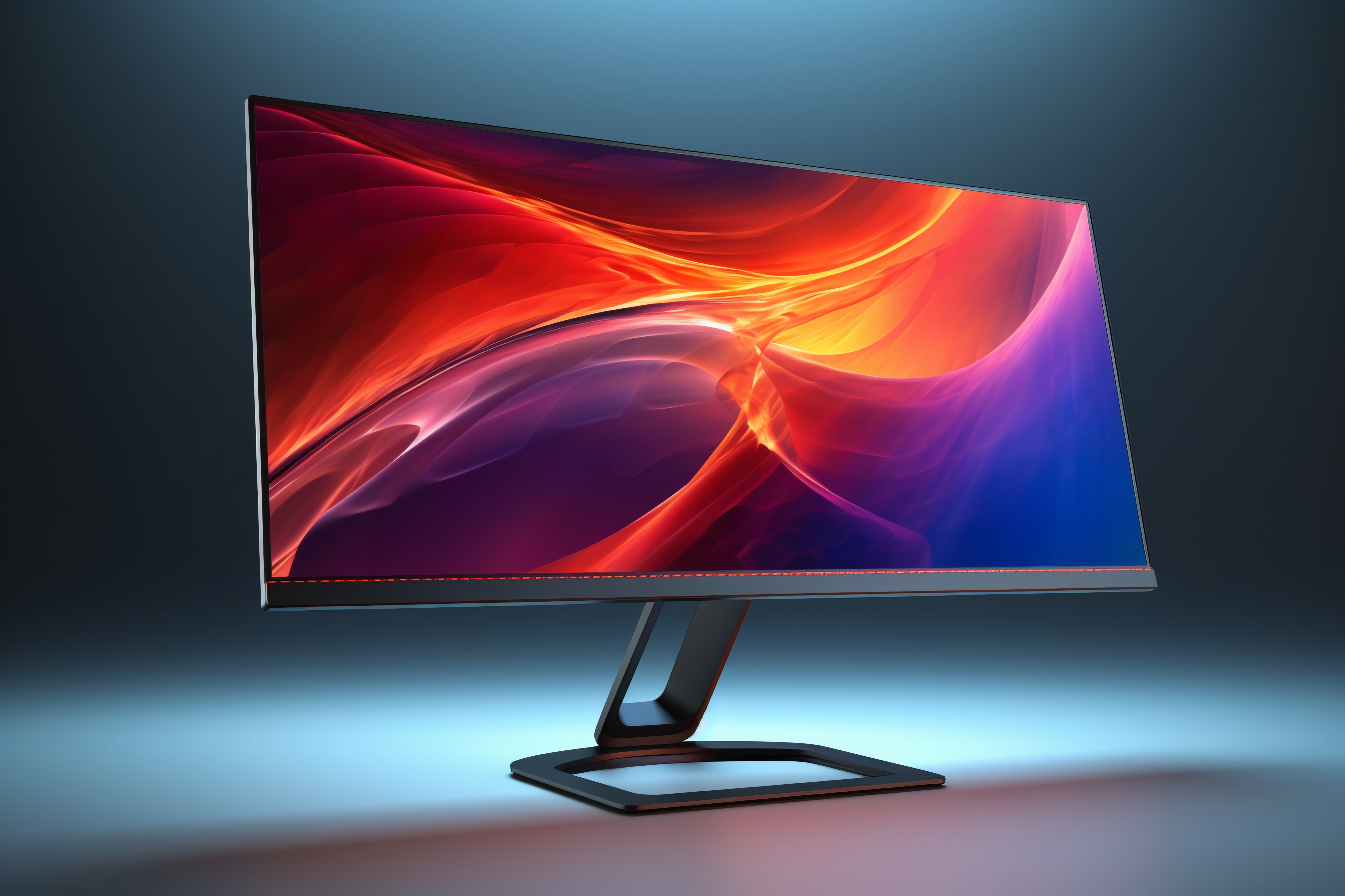 Samsung Monitor Deals Right Now: Up to $400 Off, Ranked by Value