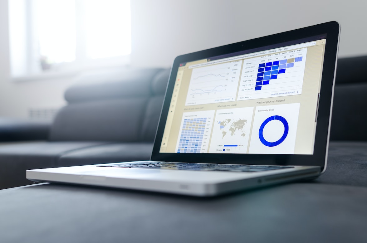 Microsoft Excel Meets Python