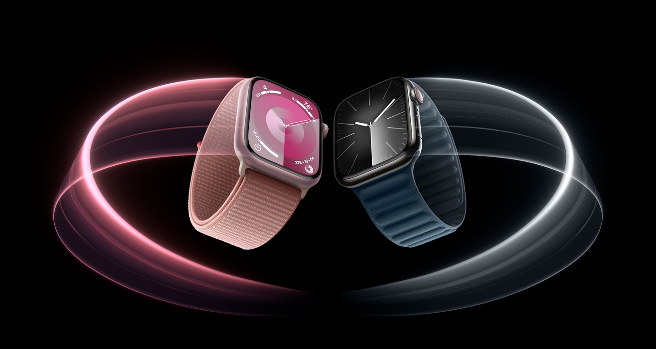 watch_series9__e1faiir1s72a_xlarge.png