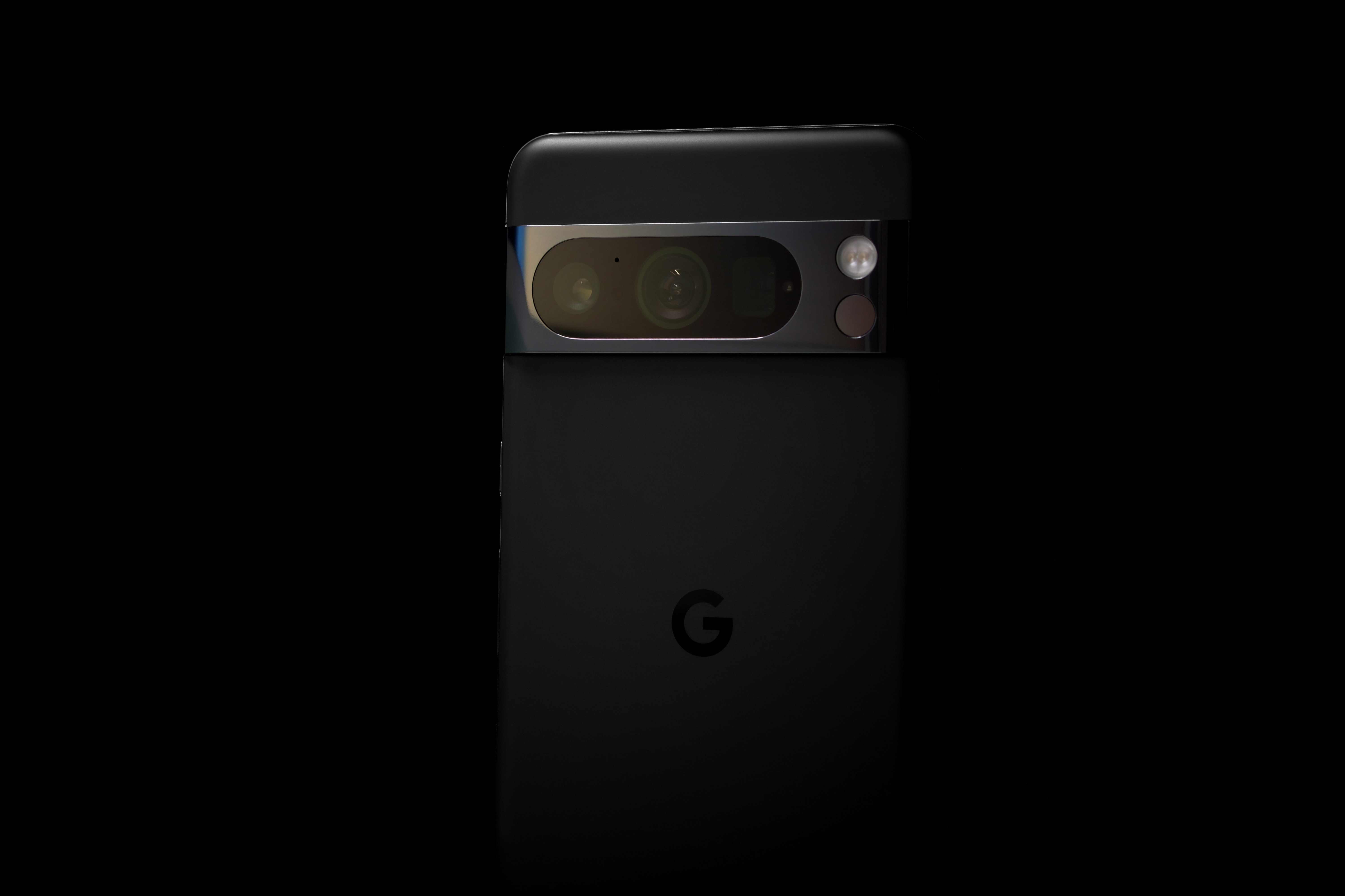 Amazon Early Black Friday Deal on Google Pixel Unlocked Phones