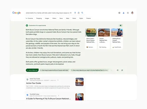 google-search.webp