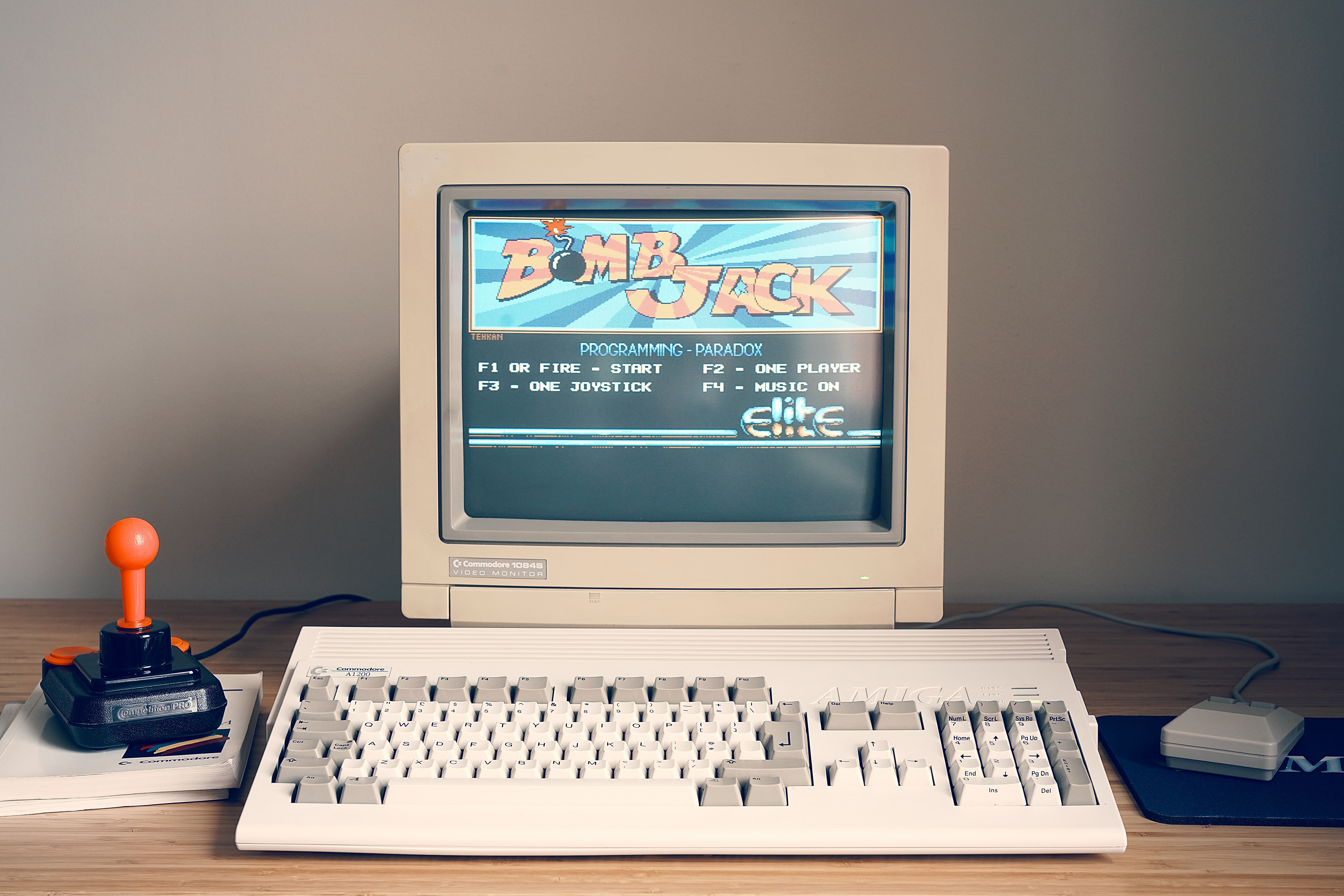 From Abacus to Quantum Mind: Exploring the Essence of Computational Evolution